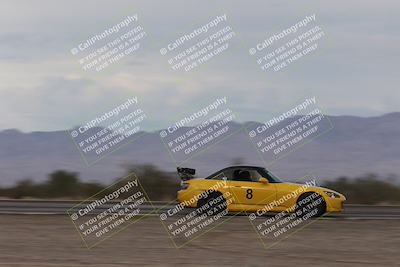 media/Nov-22-2025-Speed Ventures (Sat) [[a198746dab]]/3-Orange Group/Session 4 Turn 3 Inside Pans/